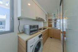 Seastrand (D18), Condominium #557498231
